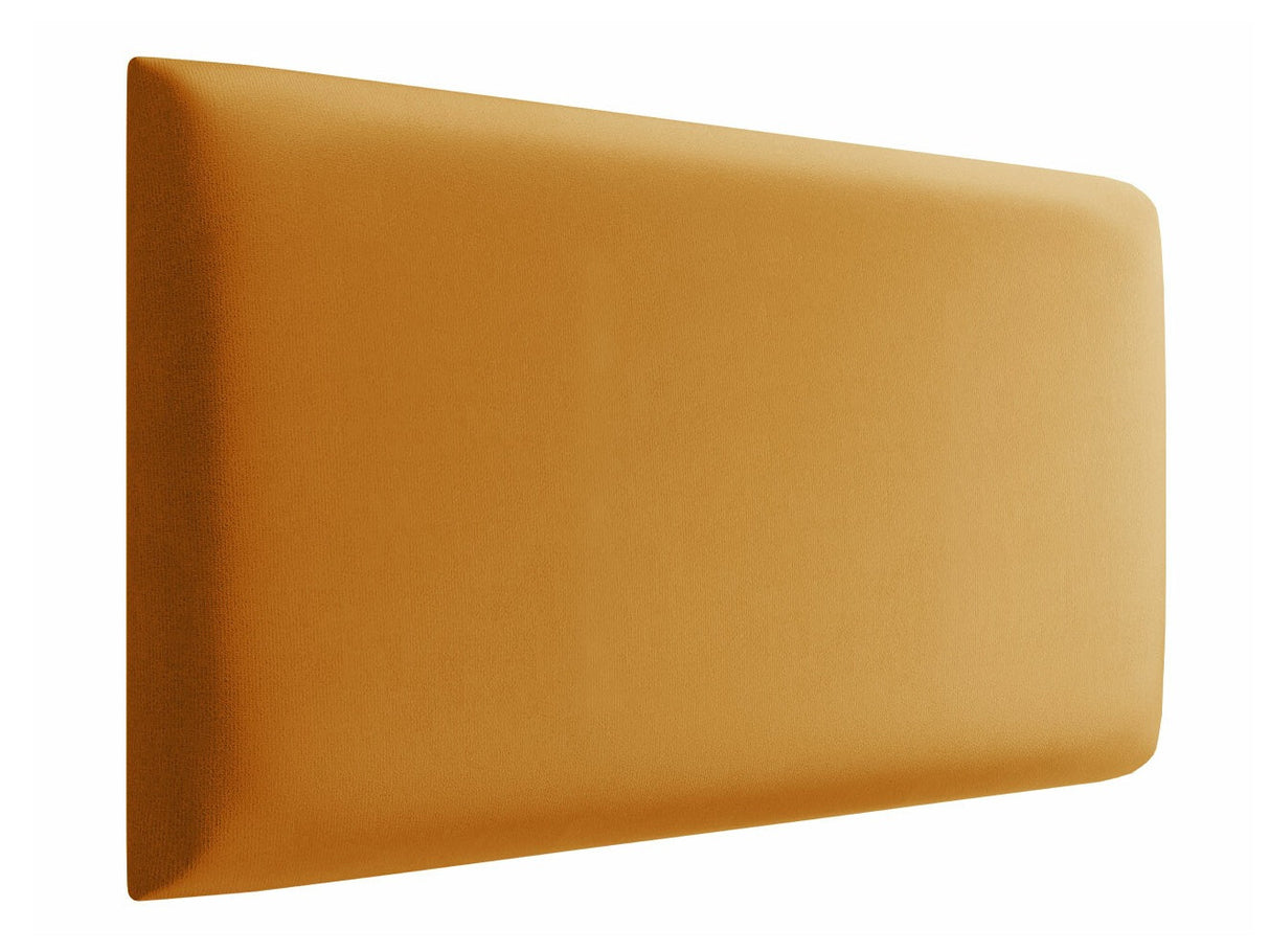 Mīksts sienas panelis 274291 (50x30)
