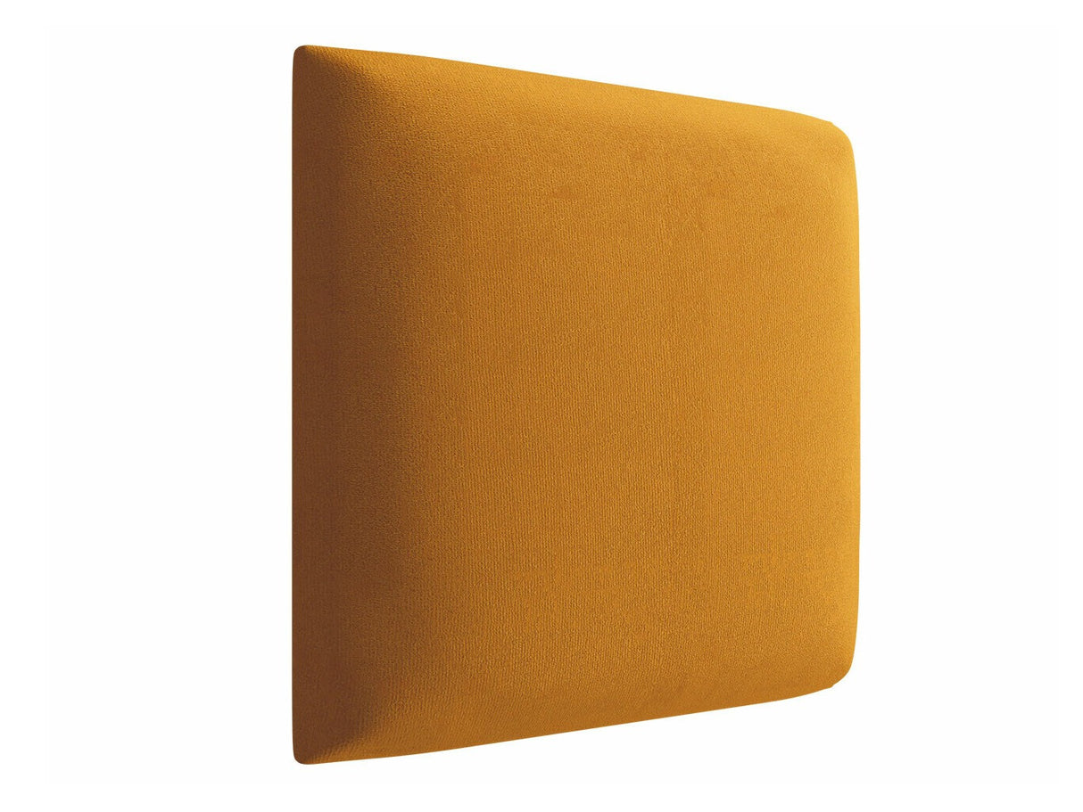 Mīksts sienas panelis 264737 (30x30)