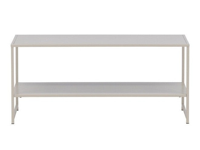 Žurnālu galdiņš 243613