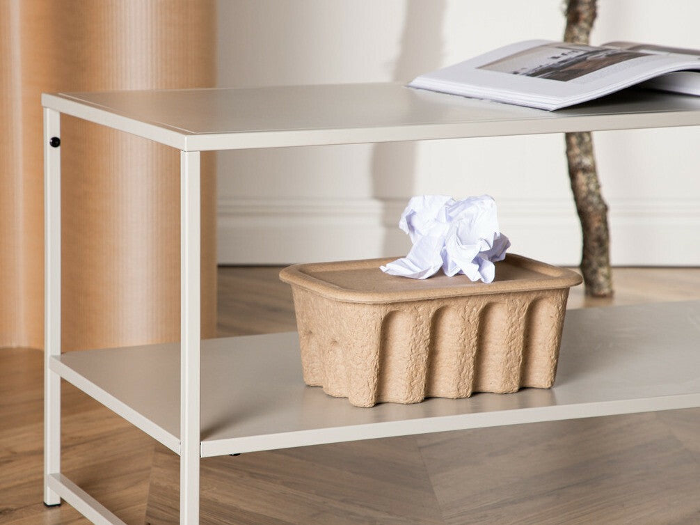 Žurnālu galdiņš 243613