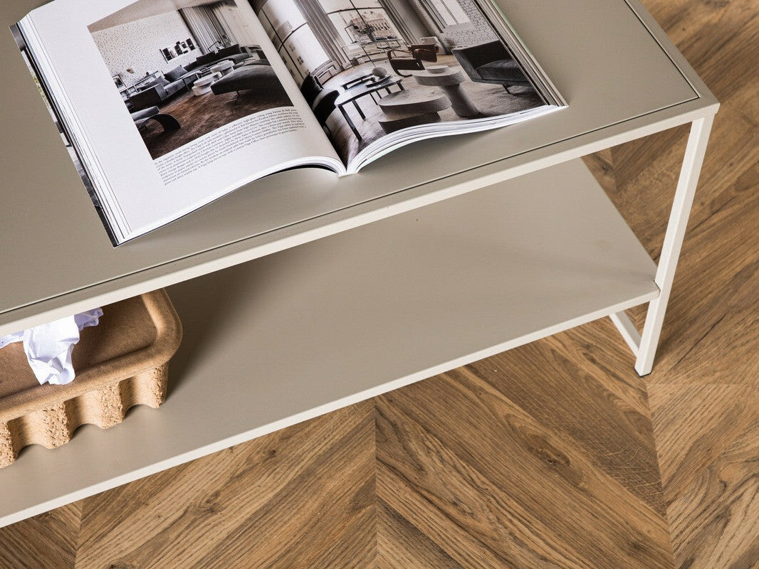 Žurnālu galdiņš 243613