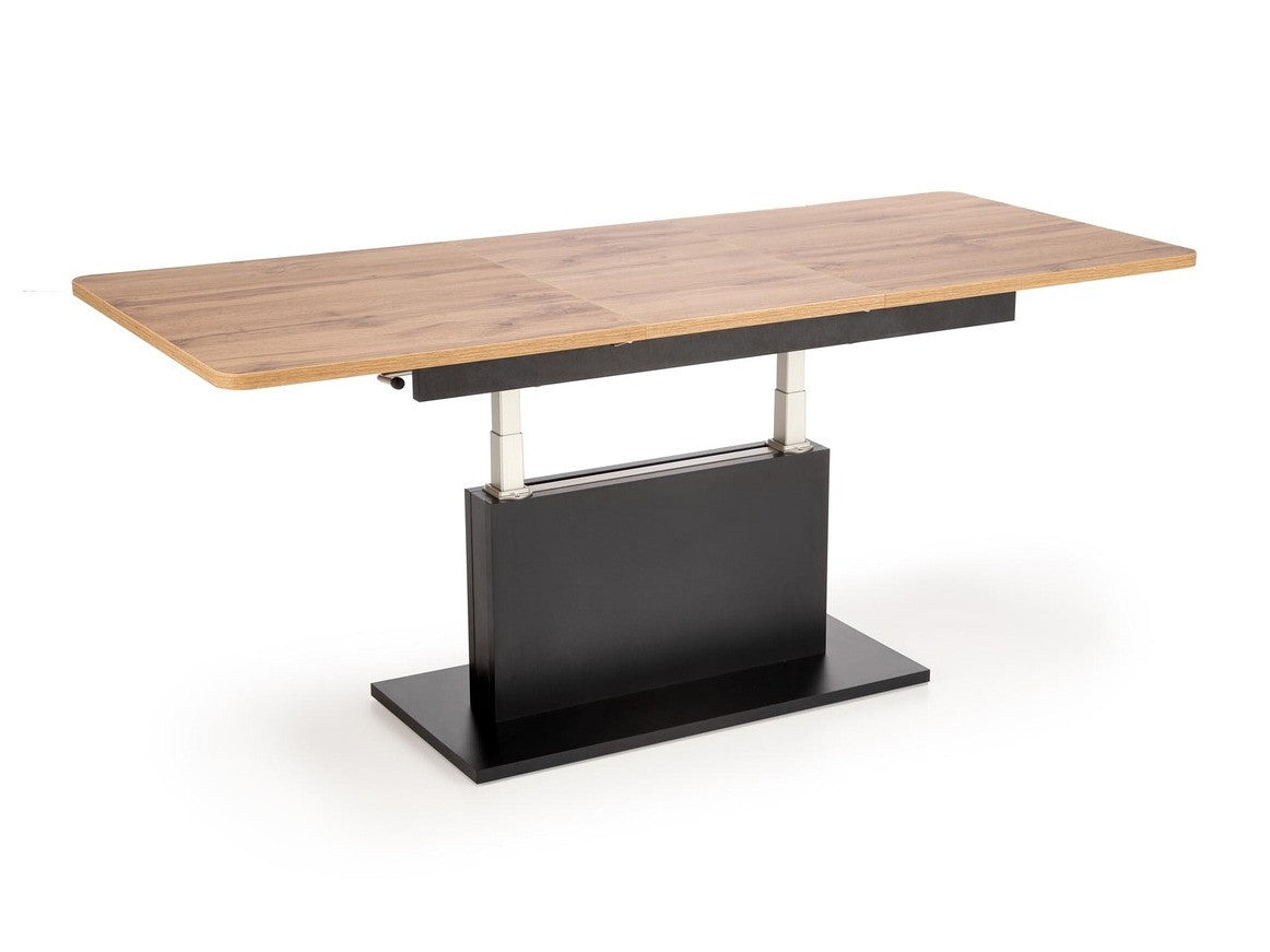 Žurnālu galdiņš transformeris 448979