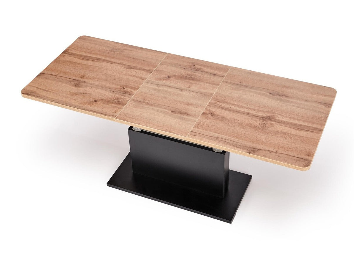 Žurnālu galdiņš transformeris 448979