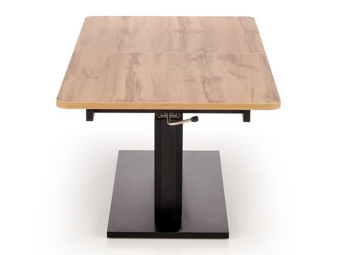 Žurnālu galdiņš transformeris 448979