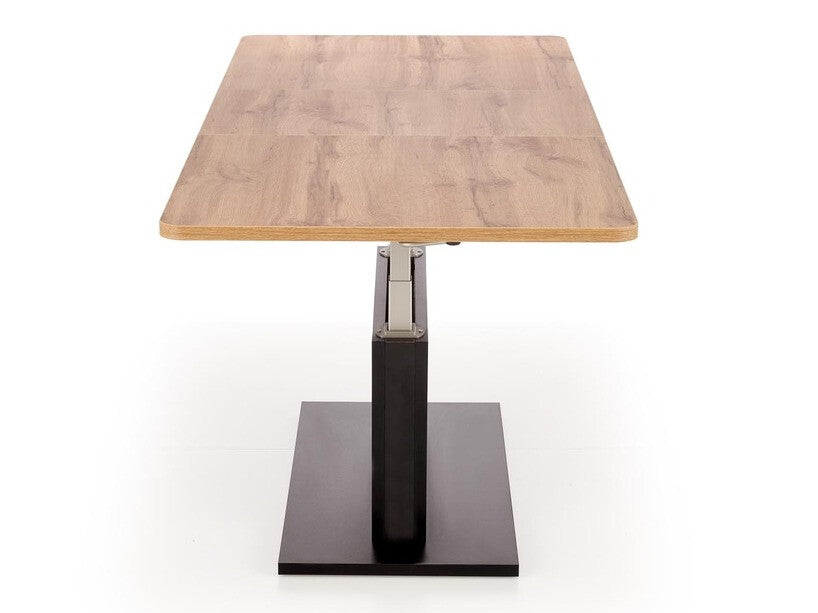 Žurnālu galdiņš transformeris 448979