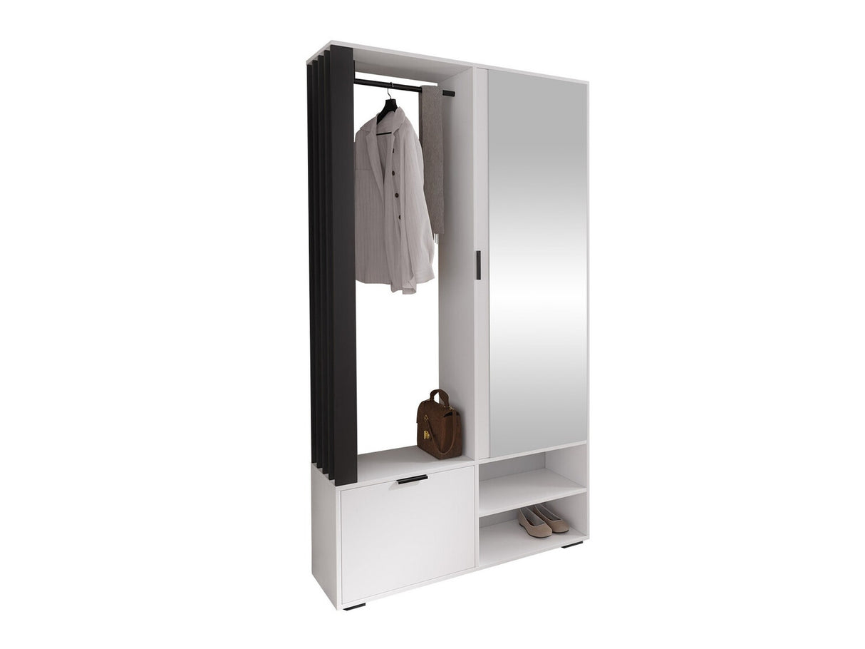 Priekšnama komplekts 473121