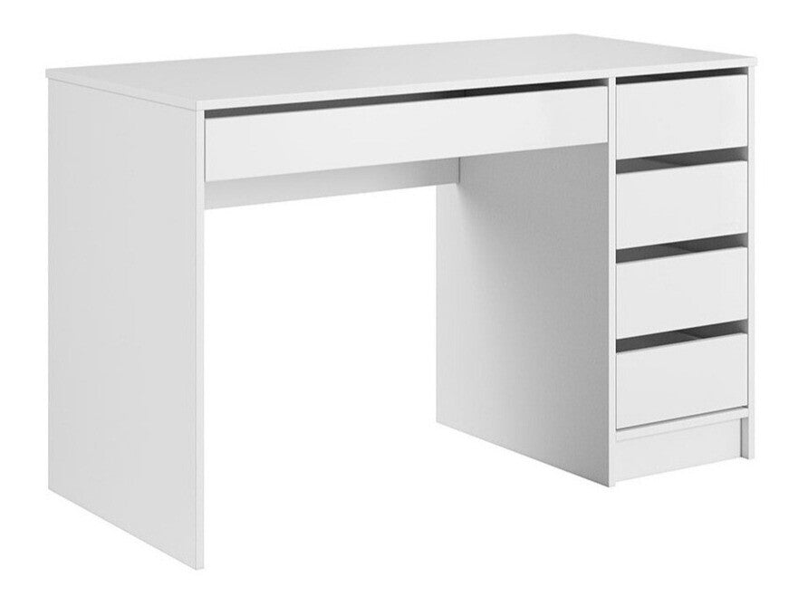 Rakstāmgalds 111075