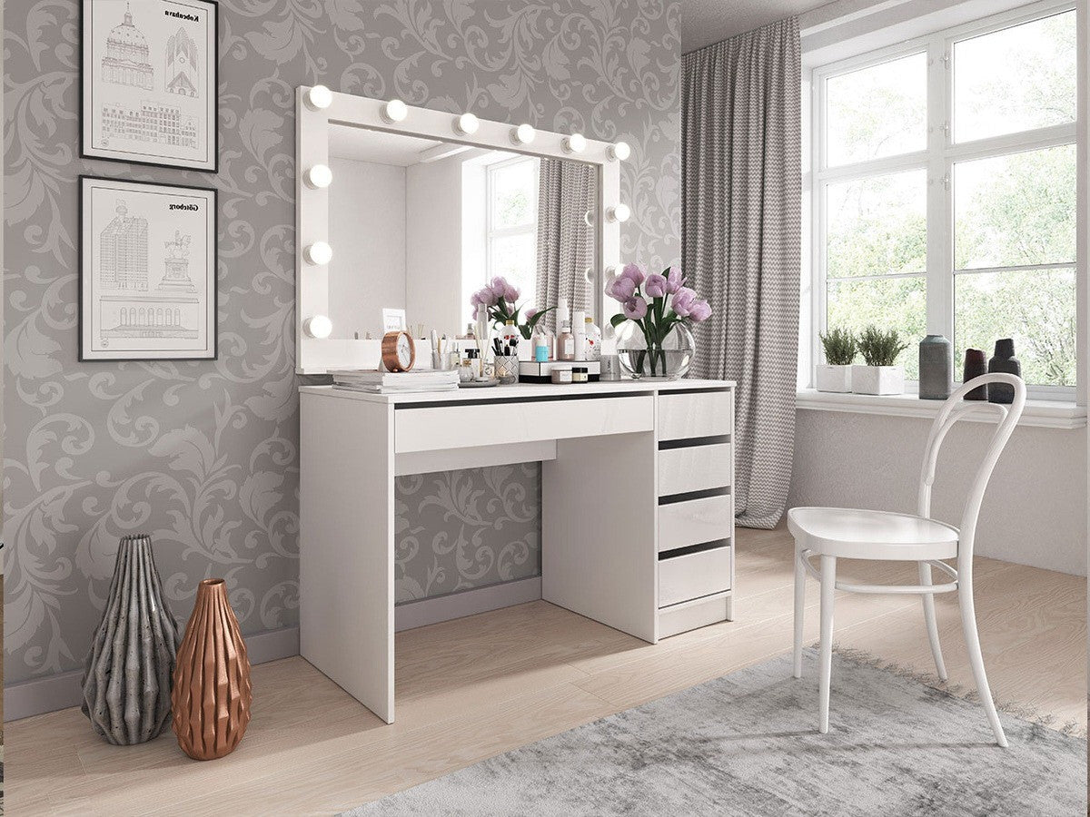 Rakstāmgalds 111075