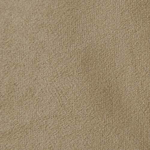 Gulta 70658
