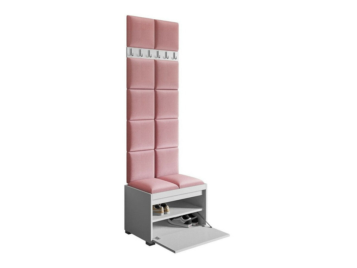 Priekšnama komplekts 302141