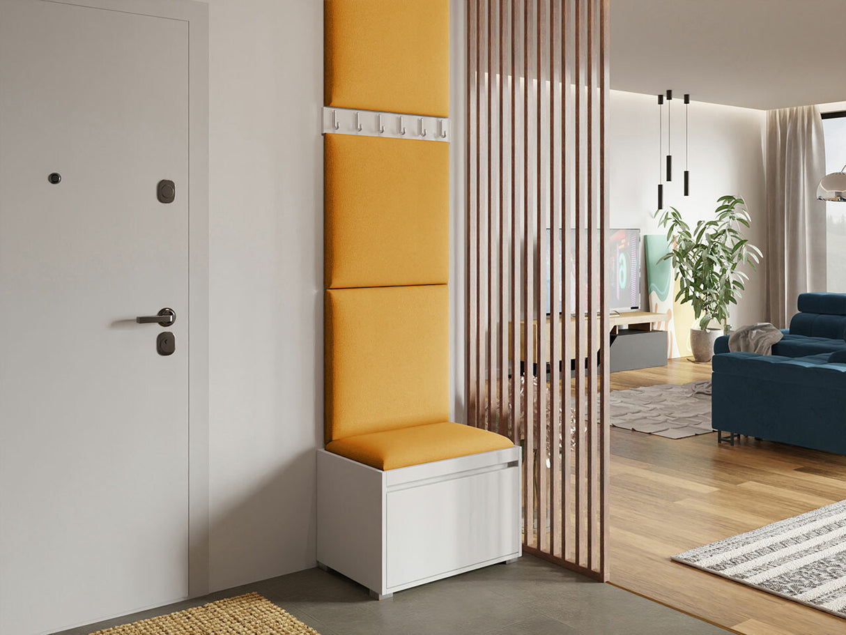 Priekšnama komplekts 336659