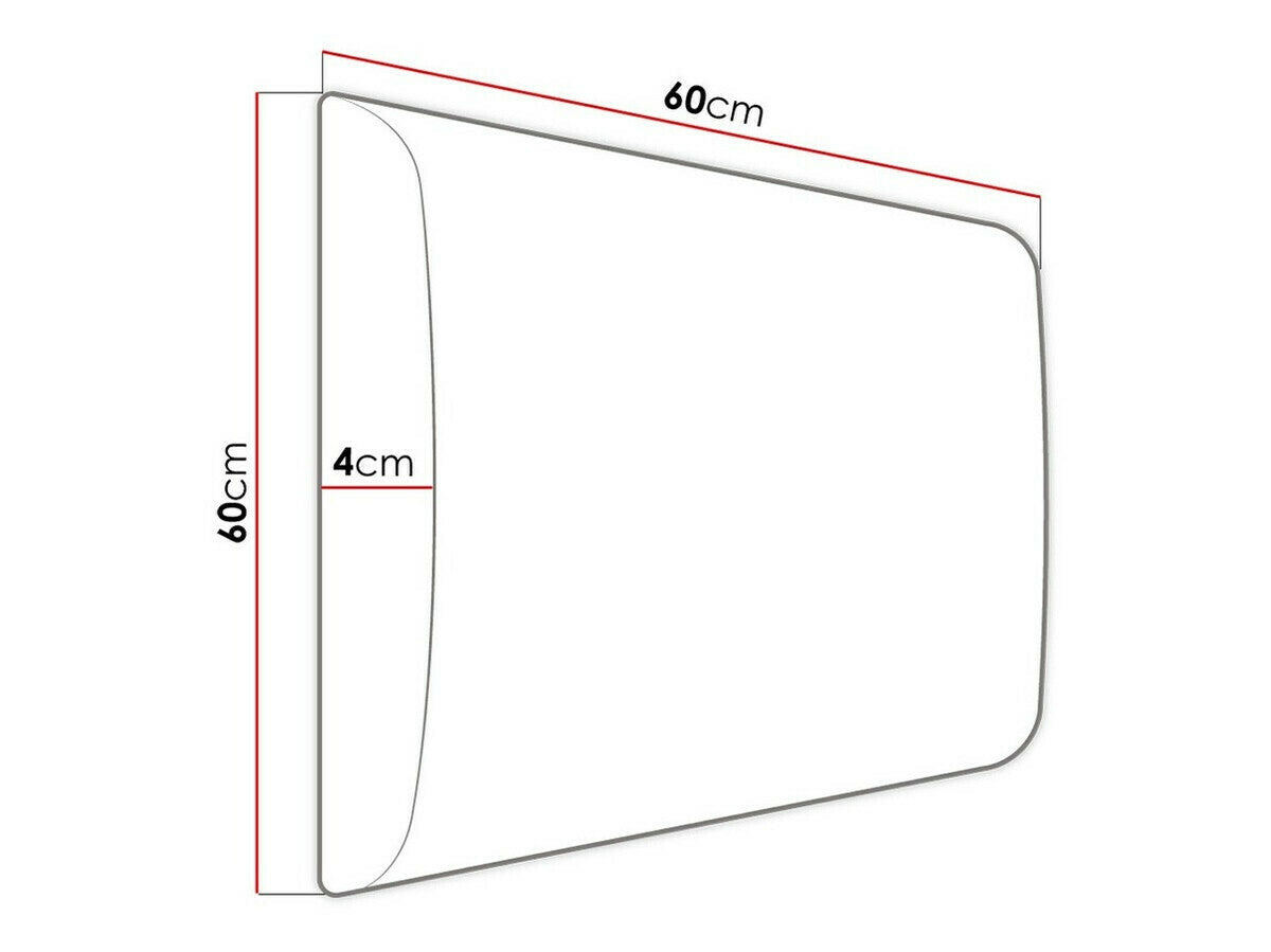 Priekšnama komplekts 336659