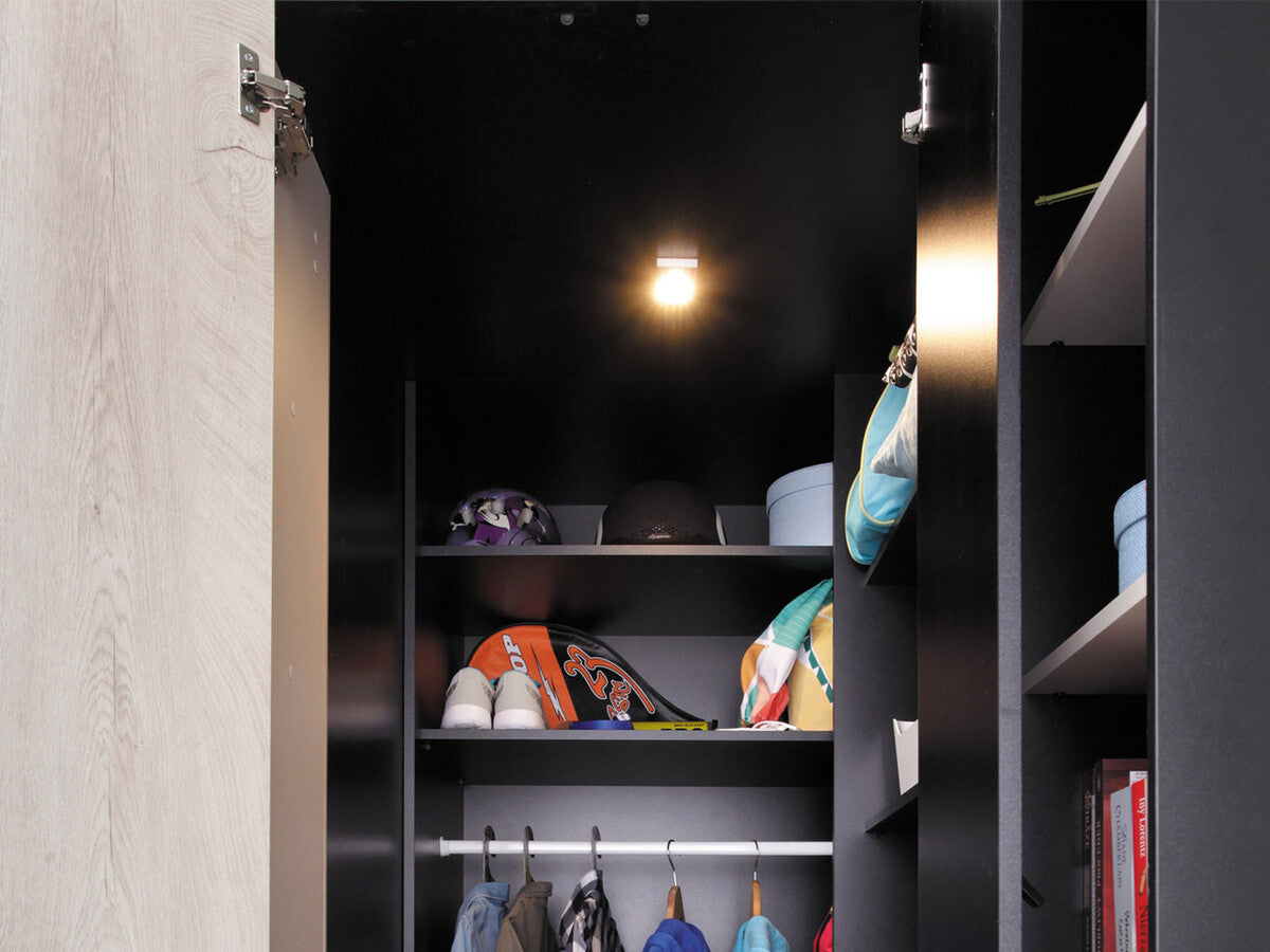 Bērnu istabas komplekts 473538