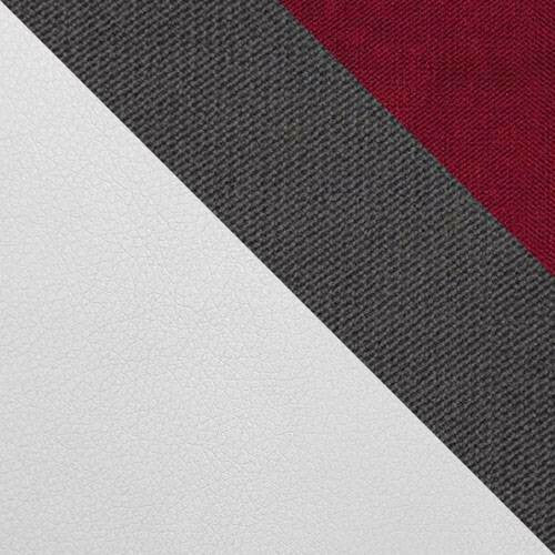 Stūra dīvāns 68208