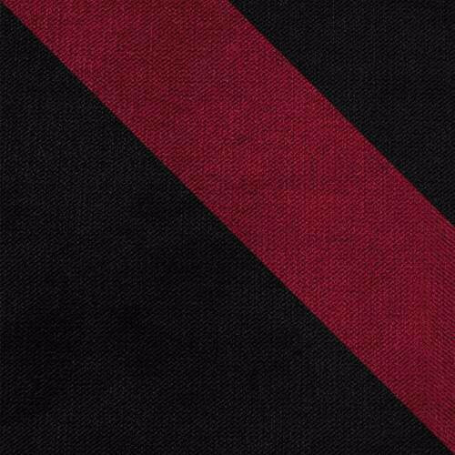 Stūra dīvāns 63897