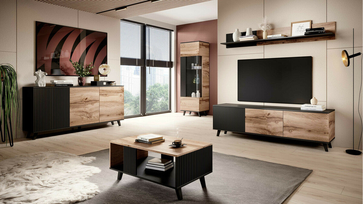 TV galds 473862