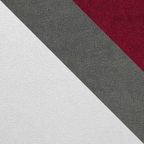 Stūra dīvāns 160124