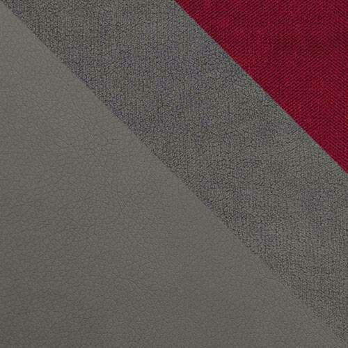 Stūra dīvāns 90009