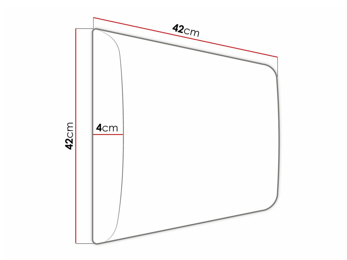 Priekšnama komplekts 451152