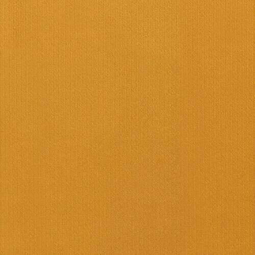 Priekšnama komplekts 451295