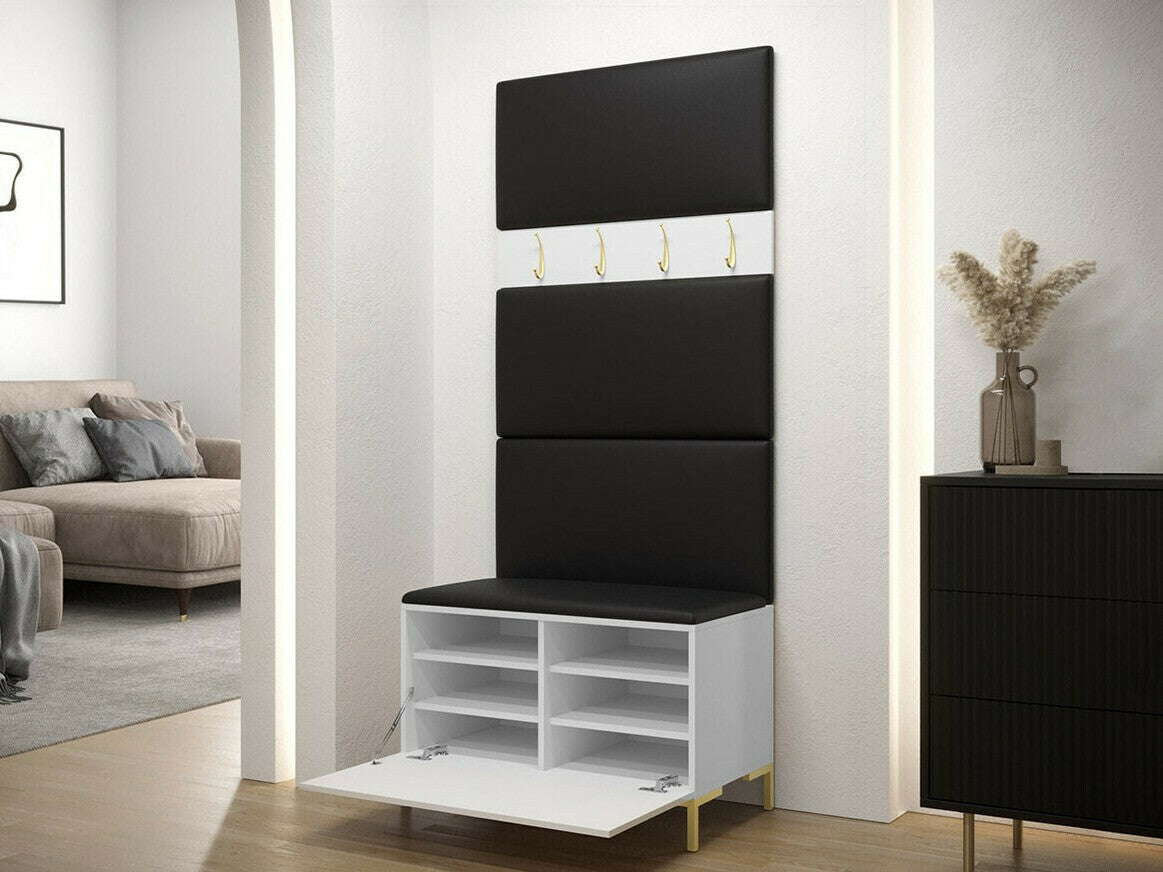 Priekšnama komplekts 451295