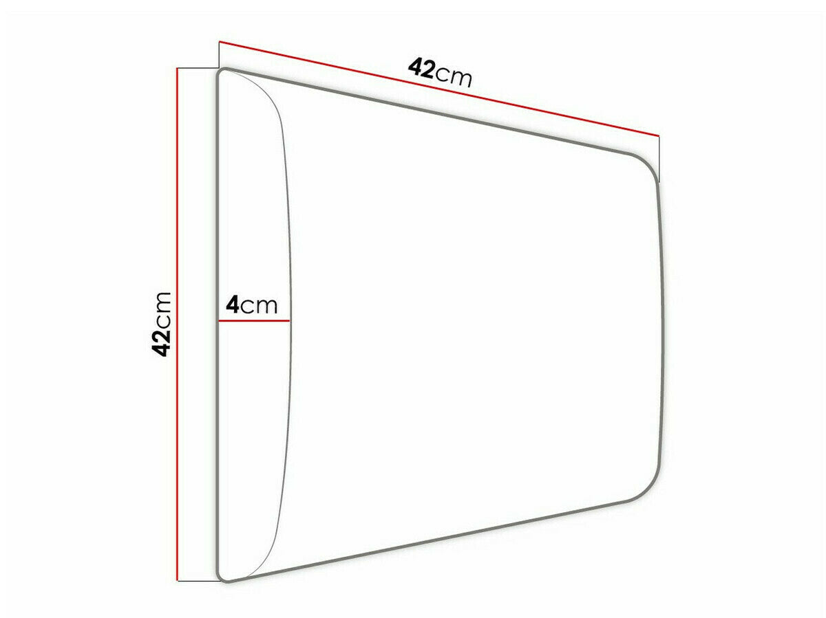 Priekšnama komplekts 469747