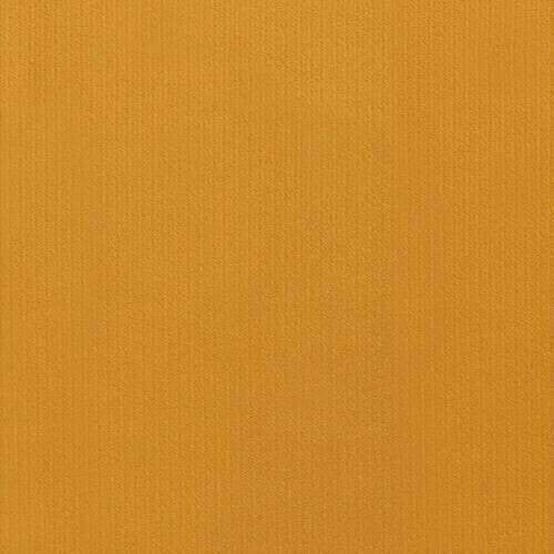 Priekšnama komplekts 469757