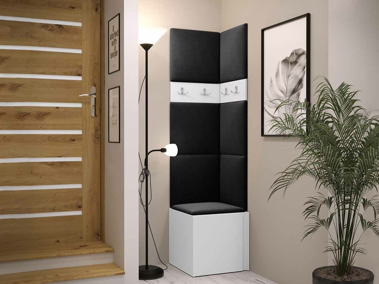 Priekšnama komplekts 474456