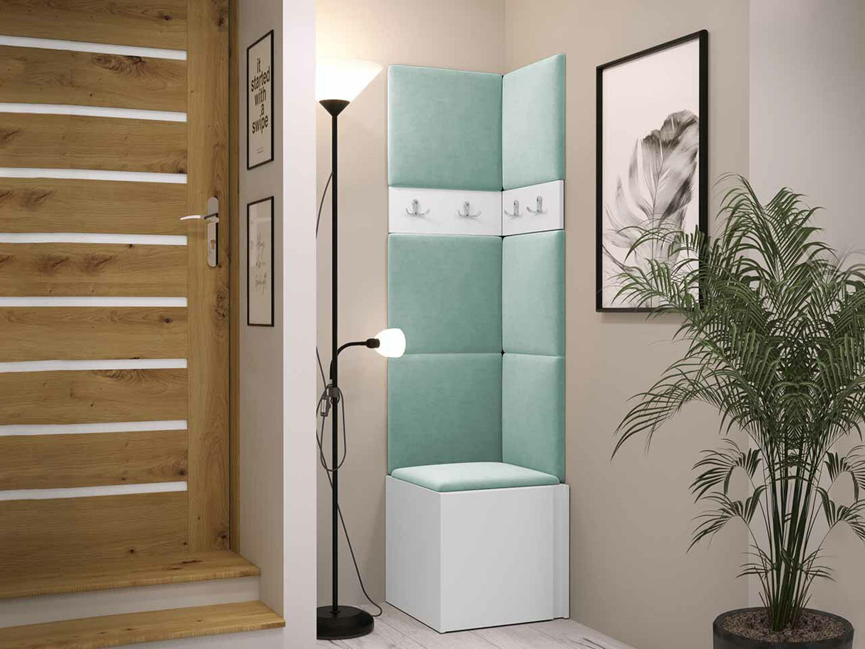 Priekšnama komplekts 474456