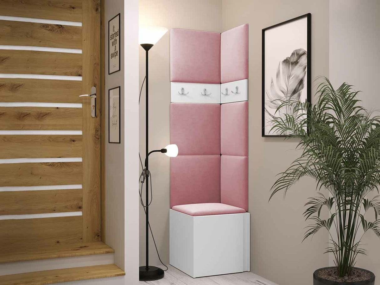 Priekšnama komplekts 474456