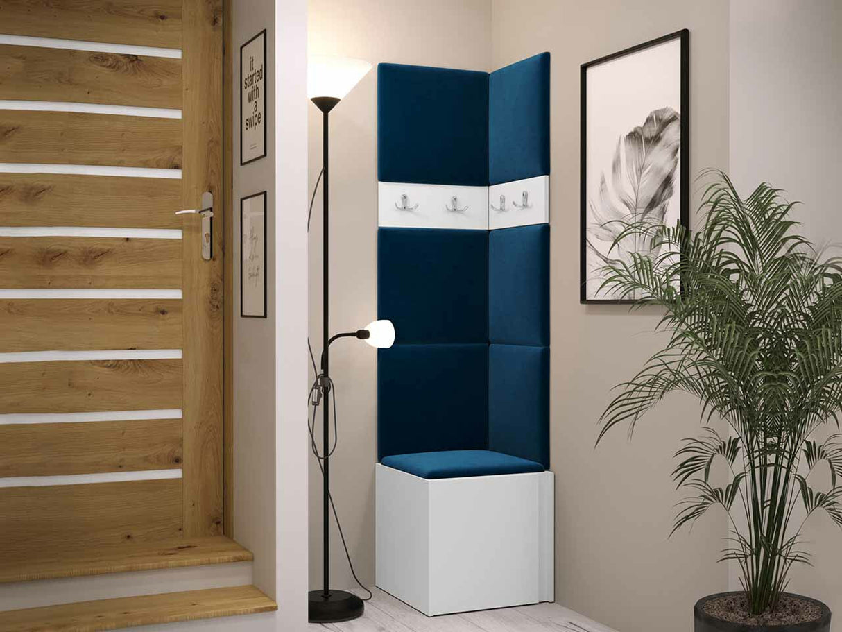 Priekšnama komplekts 474456