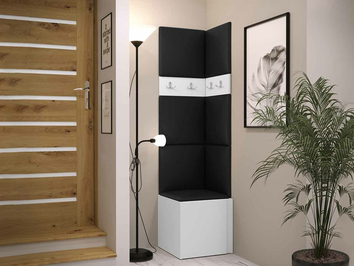 Priekšnama komplekts 474456