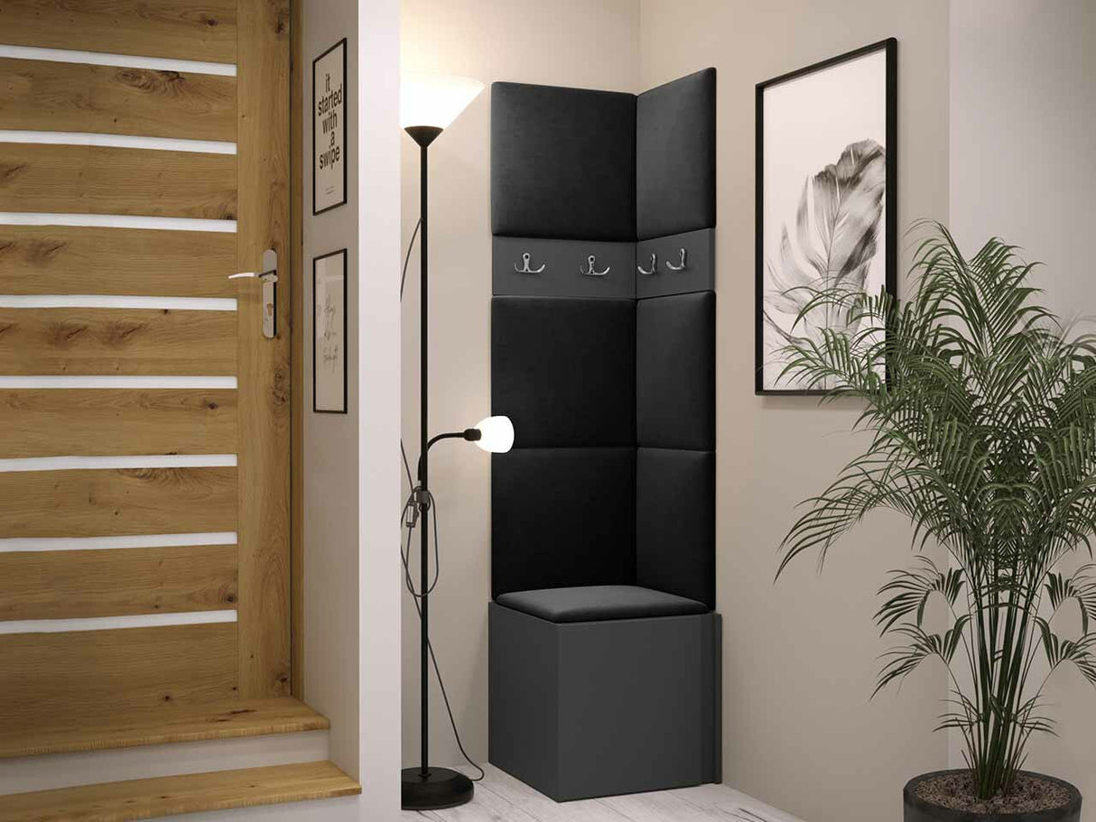 Priekšnama komplekts 474456