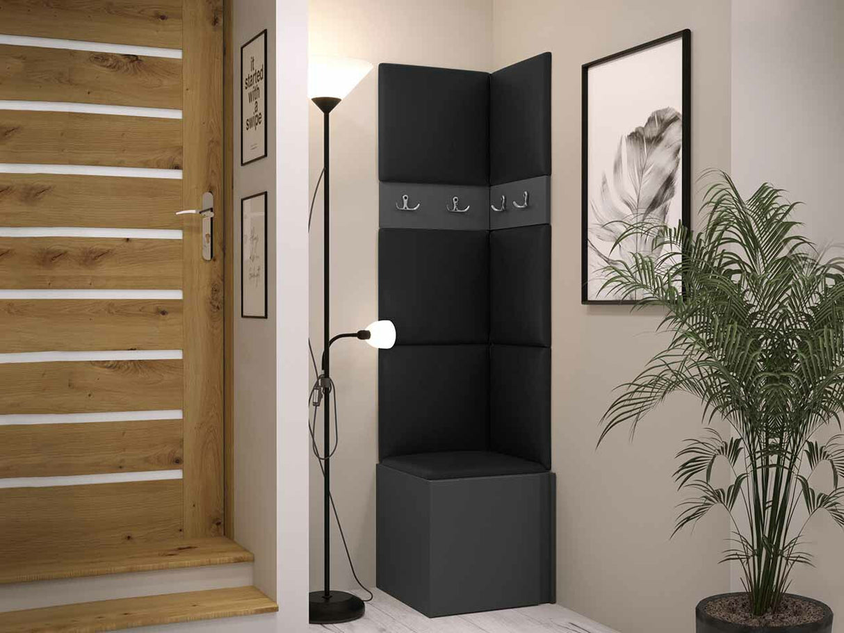 Priekšnama komplekts 474456