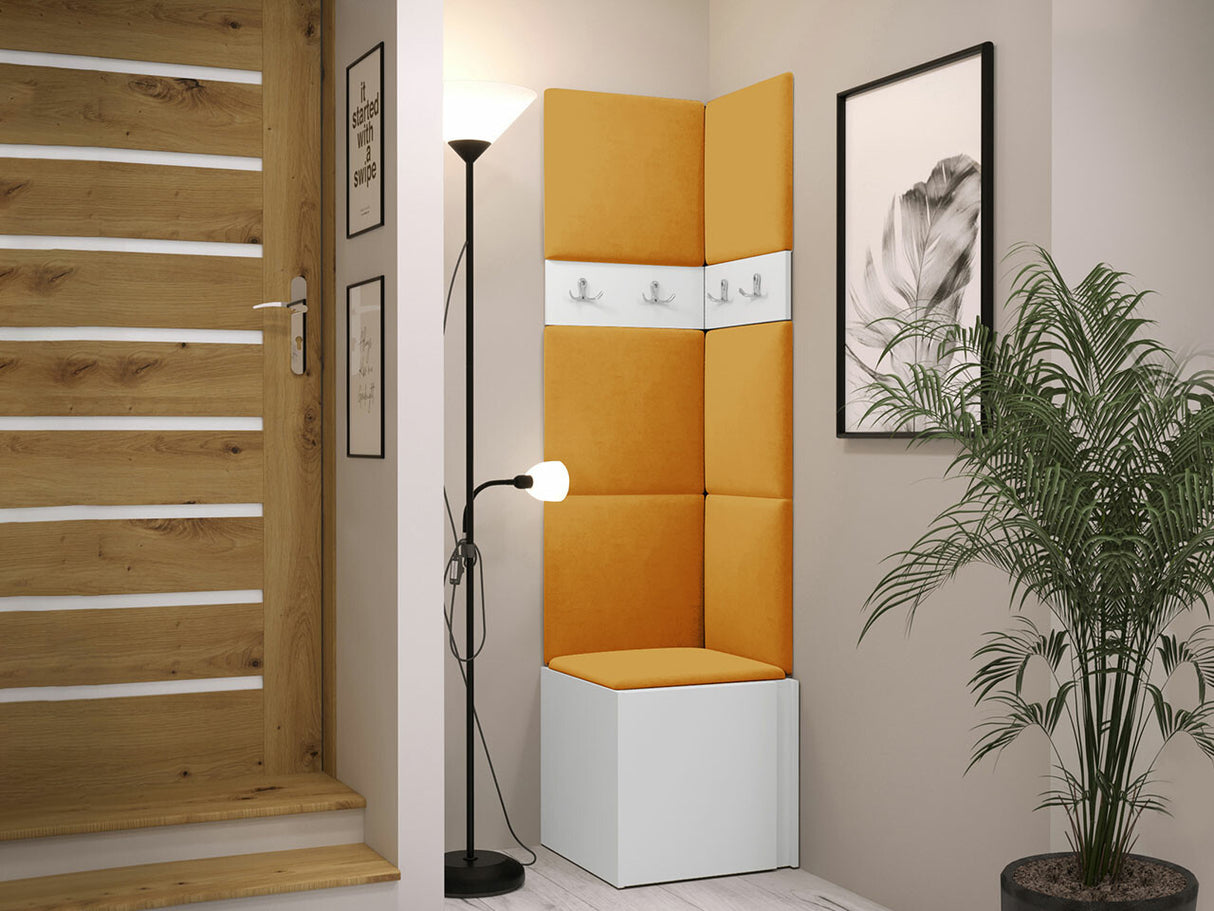 Priekšnama komplekts 474456