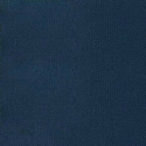 Priekšnama komplekts 474456