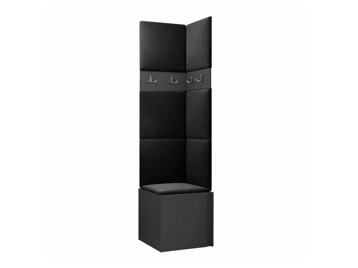 Priekšnama komplekts 474456