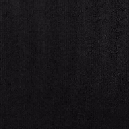 Priekšnama komplekts 474456