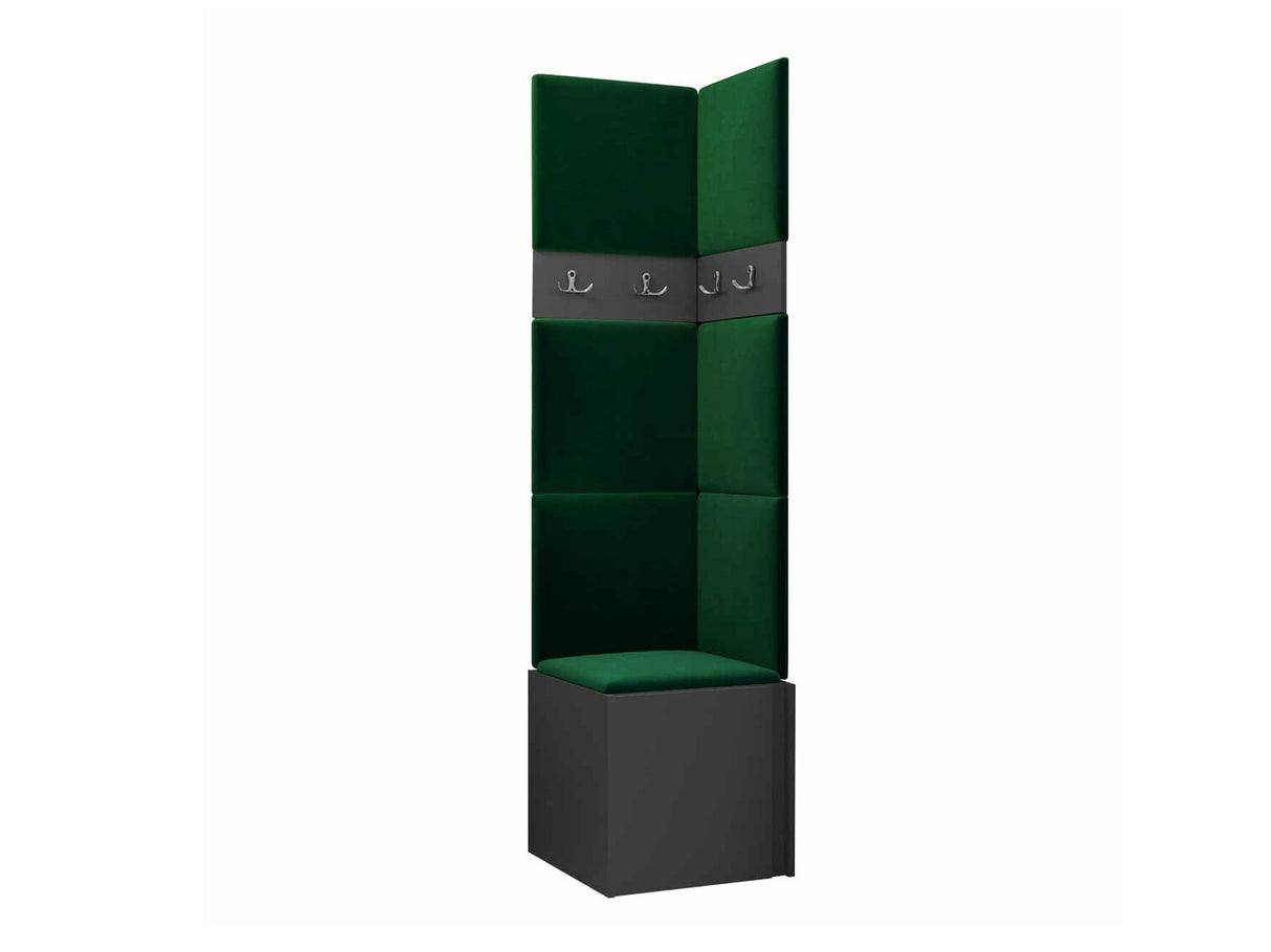 Priekšnama komplekts 474456