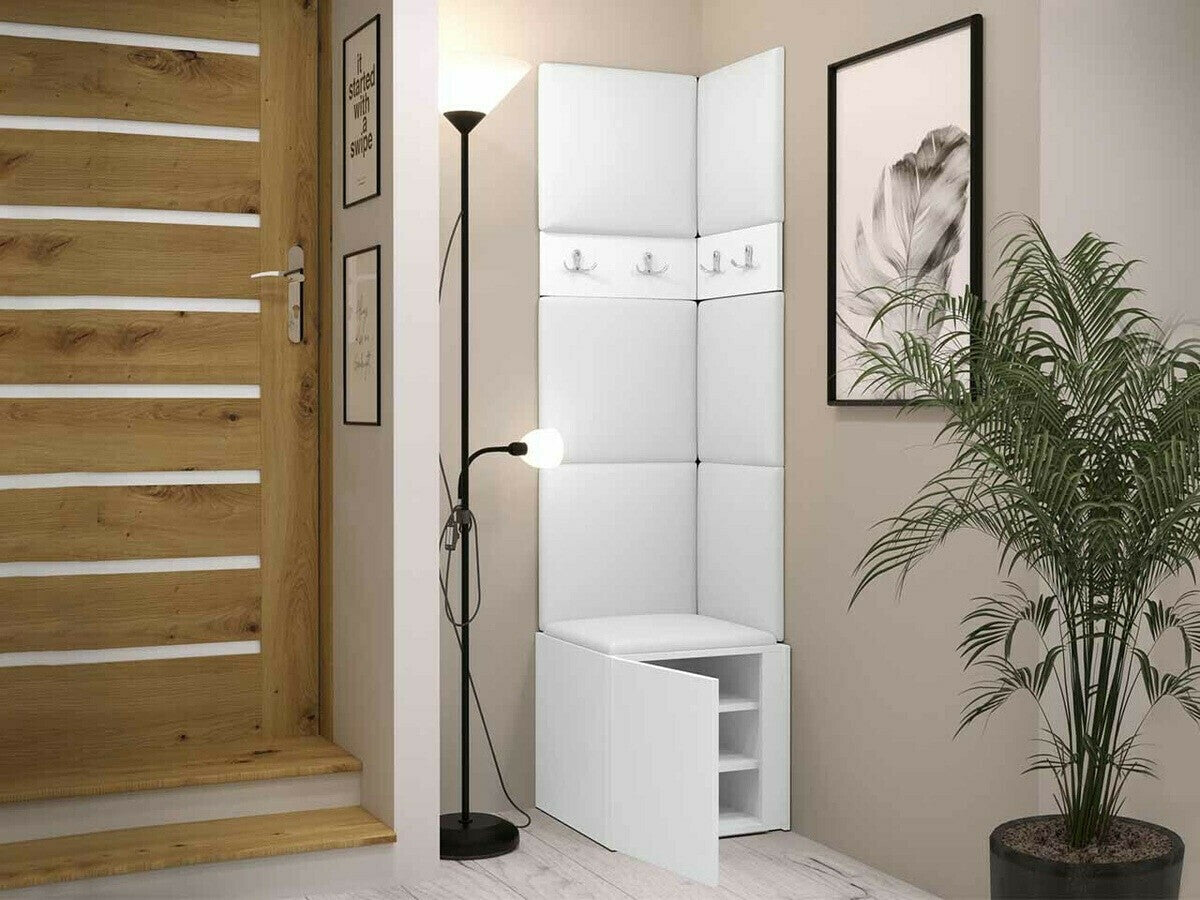 Priekšnama komplekts 474456