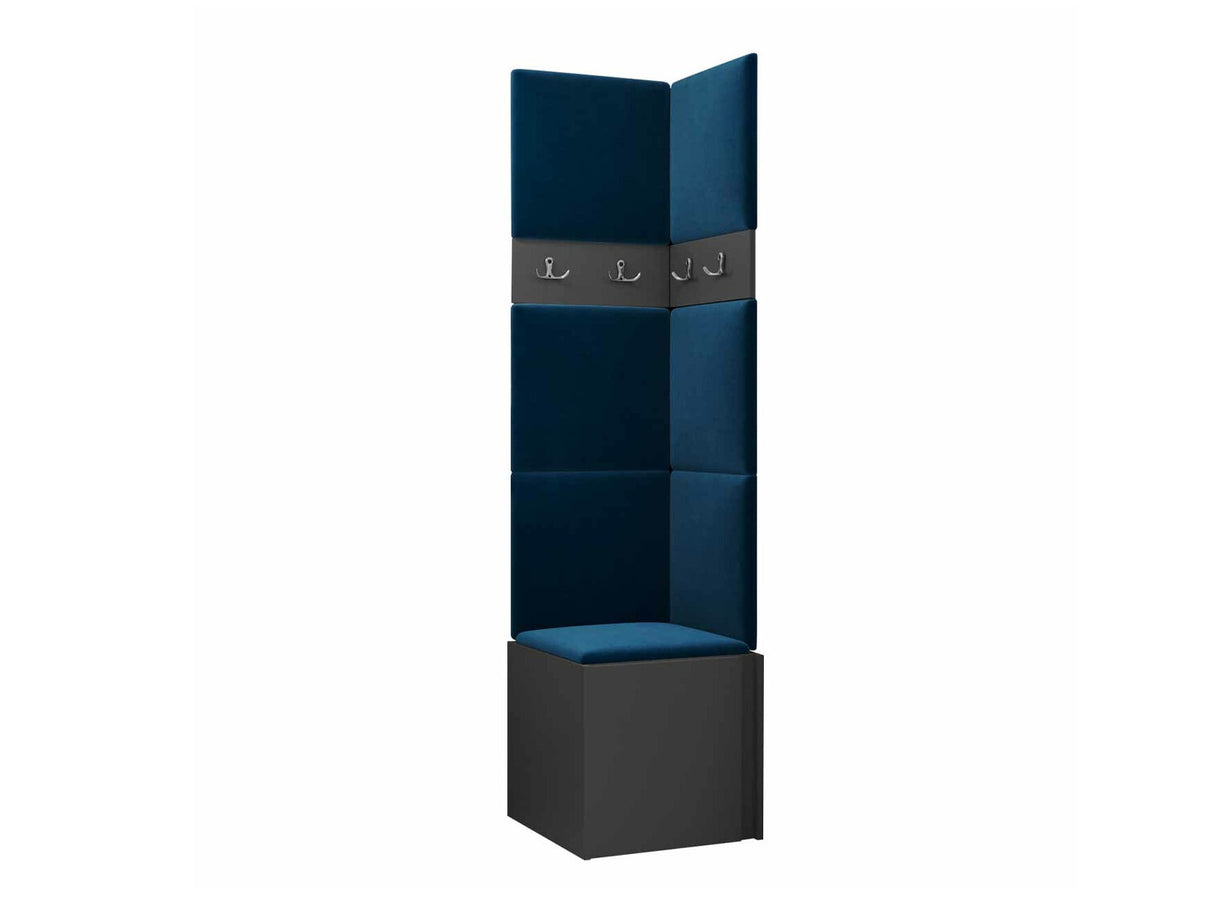 Priekšnama komplekts 474456