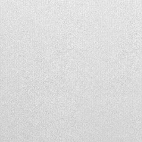 Priekšnama komplekts 474456