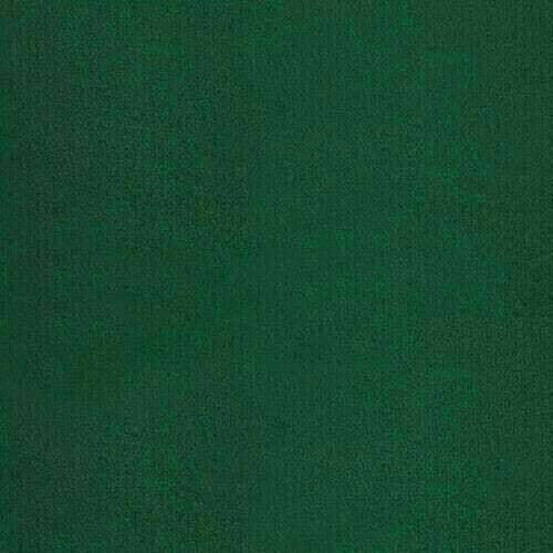 Priekšnama komplekts 474456