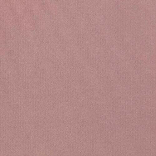 Priekšnama komplekts 474456