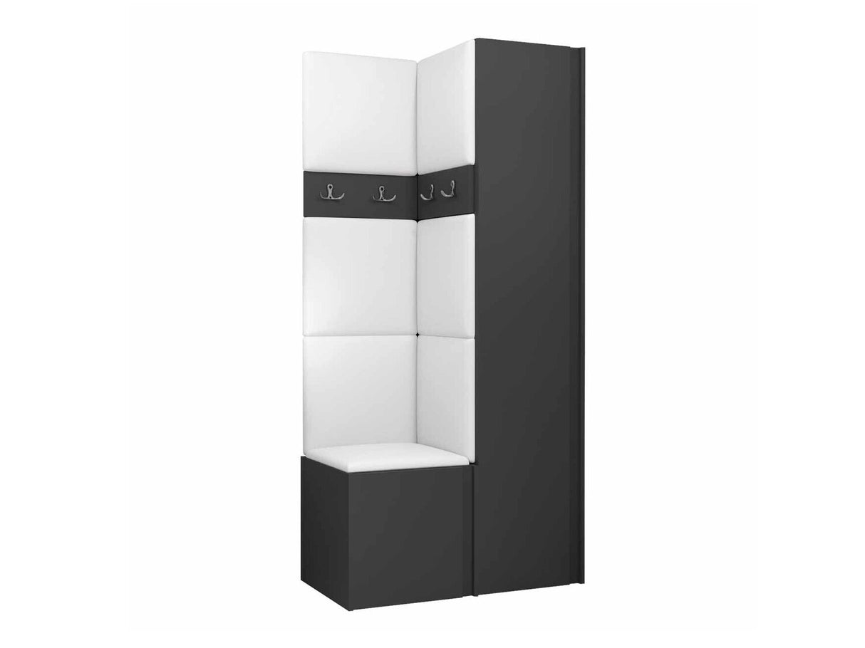 Priekšnama komplekts 474520