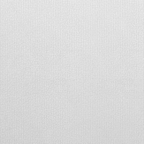 Priekšnama komplekts 474520