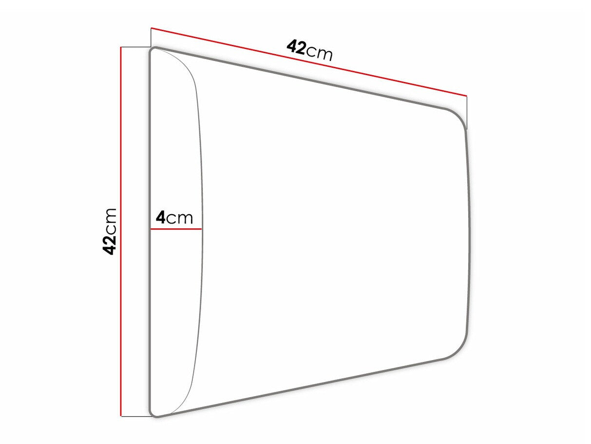 Priekšnama komplekts 474648