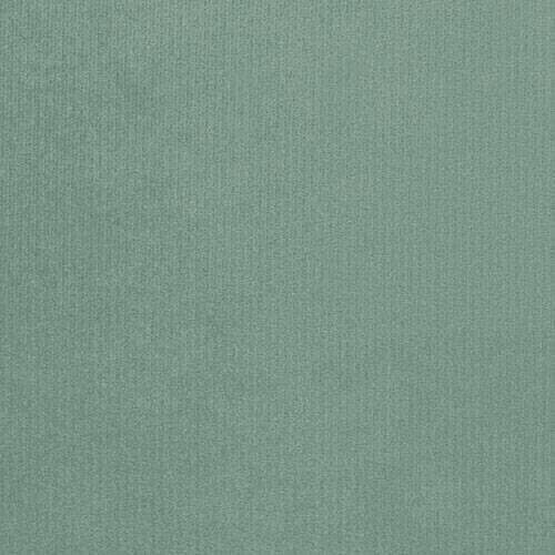 Priekšnama komplekts 474648