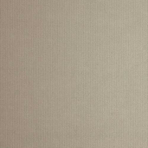 Priekšnama komplekts 474648