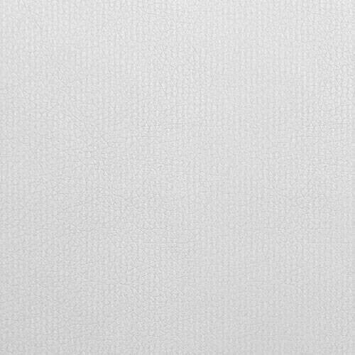 Priekšnama komplekts 474648